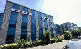中山祥控智能提供定制火焰钎焊机服务